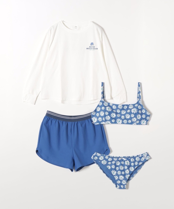 ROXY:�q��􂢉\�r�X�C�� �E�F�A 4�_�Z�b�g 26SS