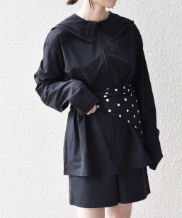 �ySHIPS any�ʒ��zOcean Pacific:�q����@�\�r���b�V���K�[�h 4�_�Z�b�g