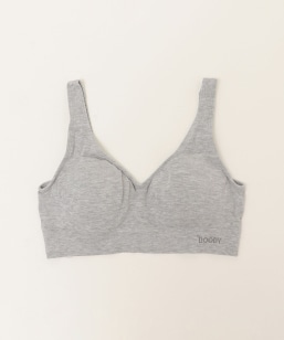 Boody:�V�F�C�p�[�p�b�h�u��2