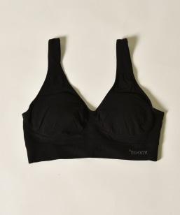 Boody:�V�F�C�p�[�p�b�h�u��2