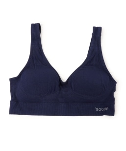 Boody:�V�F�C�p�[�p�b�h�u��2