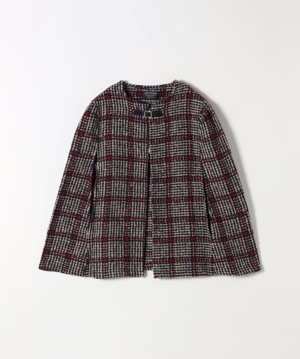 john Branigan: `FbN |`