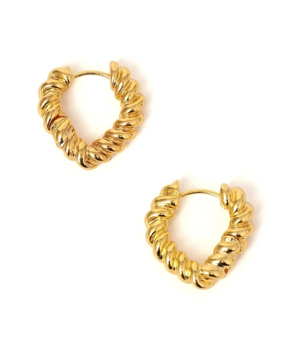 SHIPS any: cCXg t[v sAX