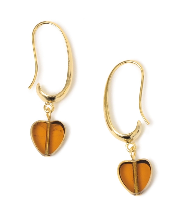 SHIPS any: �n�[�g ���`�[�t ���B���e�[�W �s�A�X