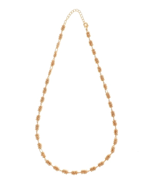 SHIPS any: `[t `F[ lbNX