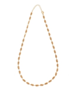 SHIPS any: `[t `F[ lbNX