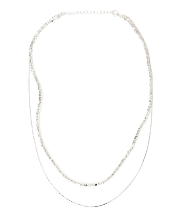 SHIPS any: 2A `F[ lbNX