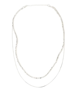 SHIPS any: 2A `F[ lbNX