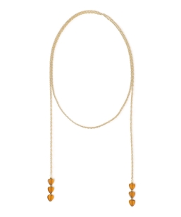 SHIPS any: �n�[�g ���`�[�t ���B���e�[�W �l�b�N���X