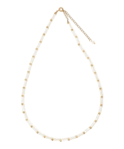 SHIPS any: �V�F�� �l�b�N���X