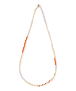 ySHIPS anyʒzABIERTO: }` J[ r[Y lbNX