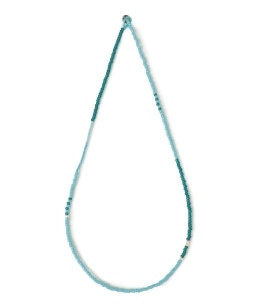 ySHIPS anyʒzABIERTO: }` J[ r[Y lbNX