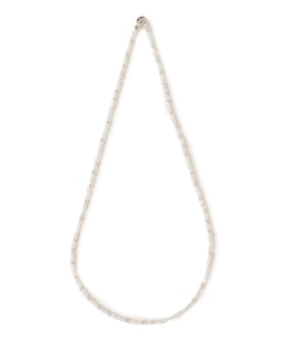 ySHIPS anyʒzABIERTO: }` J[ r[Y lbNX