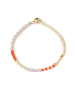 ySHIPS anyʒzABIERTO: }` J[ r[Y uXbg