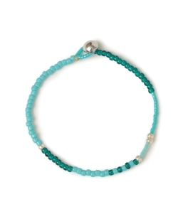 ySHIPS anyʒzABIERTO: }` J[ r[Y uXbg