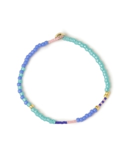 ySHIPS anyʒzABIERTO: }` J[ r[Y uXbg