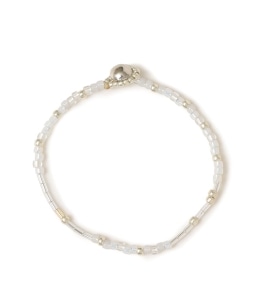 ySHIPS anyʒzABIERTO: }` J[ r[Y uXbg