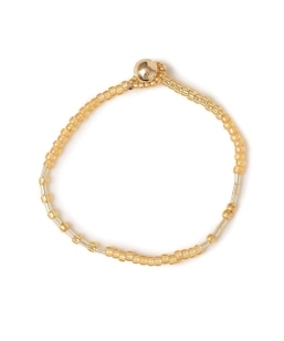 ySHIPS anyʒzABIERTO: }` J[ r[Y uXbg