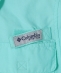 Columbia: BAHAMA 半袖 シャツ <KIDS>◇