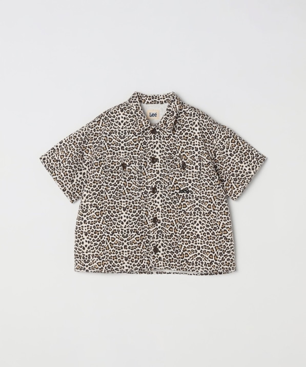 Lee:�q����@�\�r�t�B�[���h �V���c<KIDS>