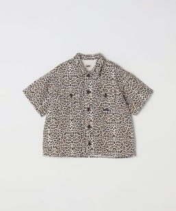 Lee:�q����@�\�r�t�B�[���h �V���c<KIDS>