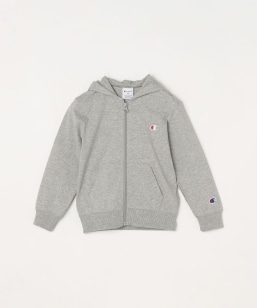 CHAMPION: �����|�C���g ���C�g �W���[�W�[ �W�b�v�A�b�v �p�[�J�[<KIDS>