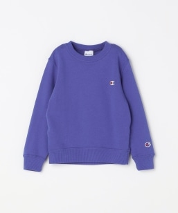 Champion: N[lbN XEFbg<KIDS>