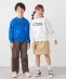 SHIPS any:�q����@�\�r�|���` �f�U�C�� �N���[�l�b�N �v���I�[�o�[ <KIDS>