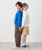 SHIPS any:�q����@�\�r�|���` �f�U�C�� �N���[�l�b�N �v���I�[�o�[ <KIDS>