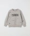 SHIPS any:�q����@�\�r�|���` �f�U�C�� �N���[�l�b�N �v���I�[�o�[ <KIDS>