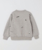 SHIPS any:�q����@�\�r�|���` �f�U�C�� �N���[�l�b�N �v���I�[�o�[ <KIDS>
