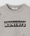 SHIPS any:�q����@�\�r�|���` �f�U�C�� �N���[�l�b�N �v���I�[�o�[ <KIDS>