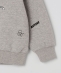SHIPS any:�q����@�\�r�|���` �f�U�C�� �N���[�l�b�N �v���I�[�o�[ <KIDS>