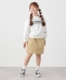 SHIPS any:�q����@�\�r�|���` �f�U�C�� �N���[�l�b�N �v���I�[�o�[ <KIDS>