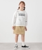 SHIPS any:�q����@�\�r�|���` �f�U�C�� �N���[�l�b�N �v���I�[�o�[ <KIDS>