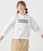 SHIPS any:�q����@�\�r�|���` �f�U�C�� �N���[�l�b�N �v���I�[�o�[ <KIDS>