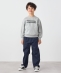 SHIPS any:�q����@�\�r�|���` �f�U�C�� �N���[�l�b�N �v���I�[�o�[ <KIDS>