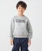 SHIPS any:�q����@�\�r�|���` �f�U�C�� �N���[�l�b�N �v���I�[�o�[ <KIDS>