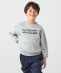 SHIPS any:�q����@�\�r�|���` �f�U�C�� �N���[�l�b�N �v���I�[�o�[ <KIDS>