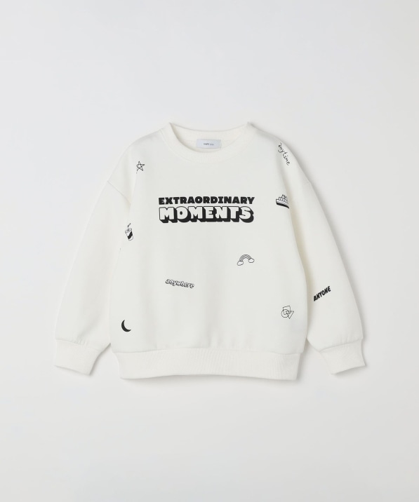 SHIPS any:�q����@�\�r�|���` �f�U�C�� �N���[�l�b�N �v���I�[�o�[ <KIDS>