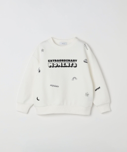 SHIPS any:�q����@�\�r�|���` �f�U�C�� �N���[�l�b�N �v���I�[�o�[ <KIDS>