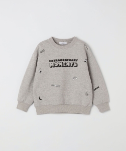 SHIPS any:�q����@�\�r�|���` �f�U�C�� �N���[�l�b�N �v���I�[�o�[ <KIDS>