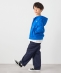 SHIPS any:�q����@�\�r�|���` �f�U�C�� �W�b�v �p�[�J�[ <KIDS>