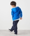 SHIPS any:�q����@�\�r�|���` �f�U�C�� �W�b�v �p�[�J�[ <KIDS>