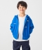 SHIPS any:�q����@�\�r�|���` �f�U�C�� �W�b�v �p�[�J�[ <KIDS>