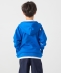 SHIPS any:�q����@�\�r�|���` �f�U�C�� �W�b�v �p�[�J�[ <KIDS>