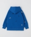 SHIPS any:�q����@�\�r�|���` �f�U�C�� �W�b�v �p�[�J�[ <KIDS>