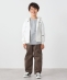 SHIPS any:�q����@�\�r�|���` �f�U�C�� �W�b�v �p�[�J�[ <KIDS>