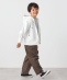SHIPS any:�q����@�\�r�|���` �f�U�C�� �W�b�v �p�[�J�[ <KIDS>