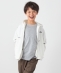 SHIPS any:�q����@�\�r�|���` �f�U�C�� �W�b�v �p�[�J�[ <KIDS>